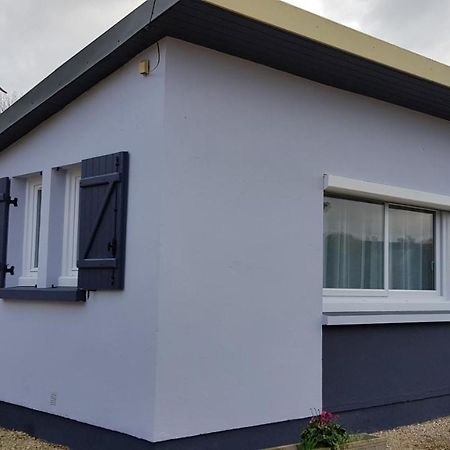 Agreable Petite Maison Proche Joigny Chamvres Ngoại thất bức ảnh
