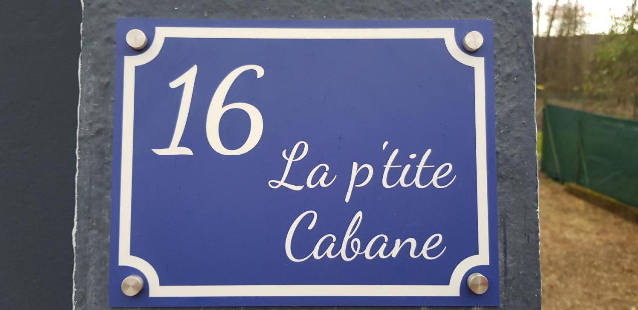 Agreable Petite Maison Proche Joigny Chamvres Ngoại thất bức ảnh